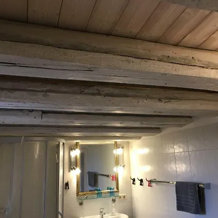 Sambachhaus